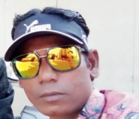 Mustak Aliali, 26 лет, Ahmedabad