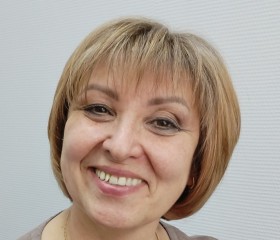 Наталья, 57 лет, Кингисепп