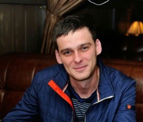 Евгений, 36 лет, Донецьк