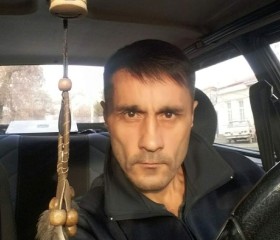 Vadim Kiselev, 51 год, Toshkent