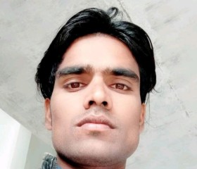 Ali Khan, 31 год, Bareilly