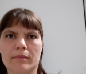 Оксана, 43 года, Bochum
