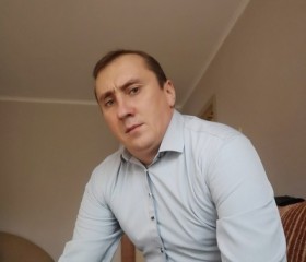 Вадим, 41 год, Санкт-Петербург