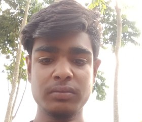 Barik Mansuri, 20 лет, Katihar