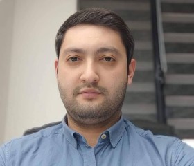 Nuriddin, 33 года, Toshkent