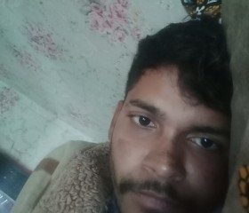 Mahendra Singh P, 24 года, Jaipur