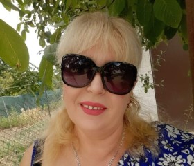 Alina, 54 года, Chişinău