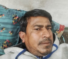 Venaram, 35 лет, Sheoganj