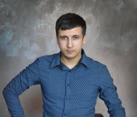 Виктор, 31 год, Віцебск