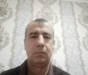Рахим, 56 лет, Санкт-Петербург