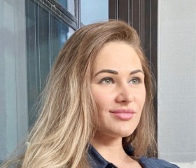 Olga, 41 год, Москва