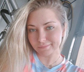 Helen silvanus, 33 года, Miami