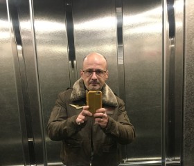 Дмитрий, 51 год, Новопсков