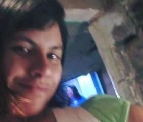 Gabriela Soled, 34 года, Ciudad de Córdoba