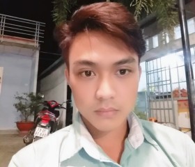 đạt, 28 лет, Biên Hòa