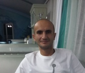 эмиль, 44 года, Харків