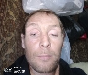 Денис Трофимов, 40 лет, Николаевск-на-Амуре