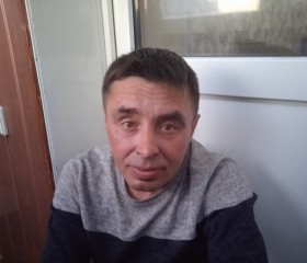 Руслан, 58 лет, Москва