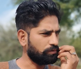 Anand Choudhary, 26 лет, Nawalgarh