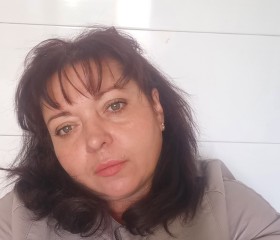 Маша, 47 лет, Алматы