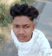 rohanrathod10387