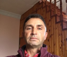 Роман, 28 лет, Симферополь