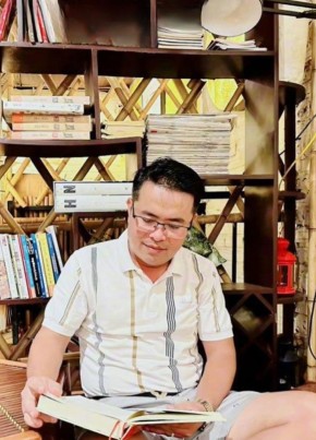 Phạm Duy, 44, Công Hòa Xã Hội Chủ Nghĩa Việt Nam, Thành phố Hồ Chí Minh