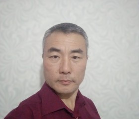 Takachi, 47 лет, Toshkent