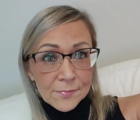 Ольга, 53 года, Helsinki