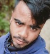 MD:Rajib