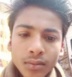 Pravesh kushwaha