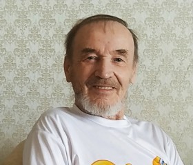 Артем, 52 года, Нижний Новгород