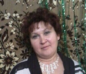 майя, 59 лет, Владивосток