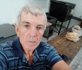 Alfredo, 67 лет, Ciudad de La Santísima Trinidad y Puerto de Santa María del Buen Ayre