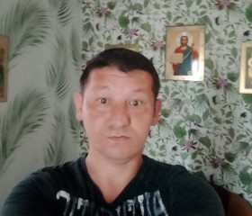 Валерий, 40 лет, Москва