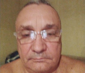 Саша, 64 года, Мелітополь