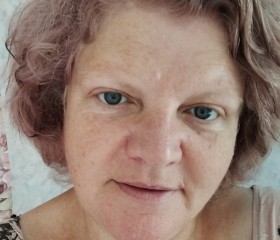 Людмила, 50 лет, Бичура
