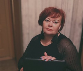 Валентина, 48 лет, Горад Мінск