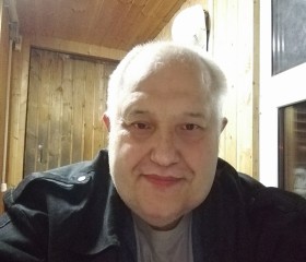 наиль сафин, 55 лет, Санкт-Петербург