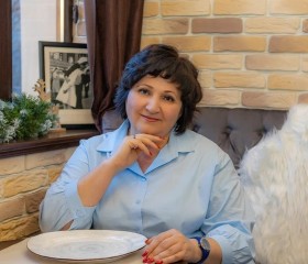 Елена, 56 лет, Волгоград