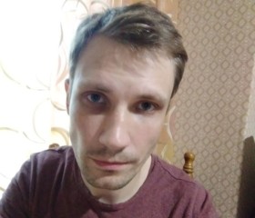 Gleb, 35 лет, Воронеж