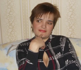 Светлана, 42 года, Горад Мінск