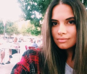 Olya, 31 год, Barcelona