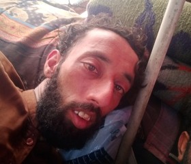 Vasad hamed, 18 лет, Srinagar (Jammu and Kashmir)