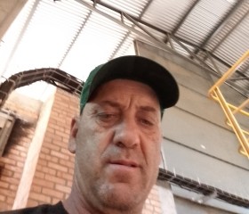 Gilberto, 53 года, Brasília