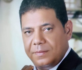 mohamed abdelsat, 50 лет, القاهرة