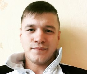 Василь Гоцуляк, 29 лет, Borken (Nordrhein-Westfalen)