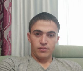 Мираж, 28 лет, Бишкек