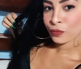 Luciana, 30 лет, Niterói