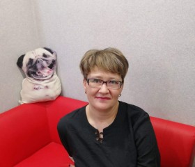 Снежана, 53 года, Дудинка